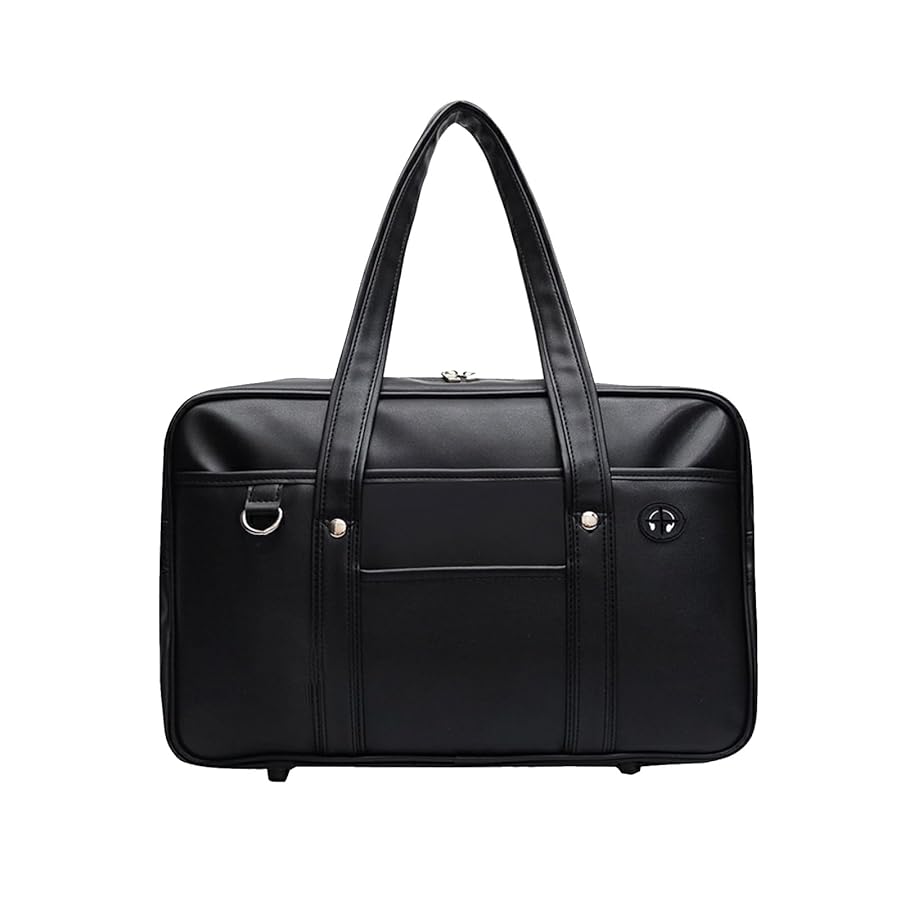 バッグ watanuki CMYK school bag watanuki CMYK school bag